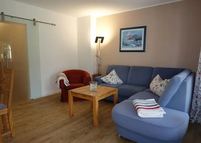 Casa de Férias Eckhus